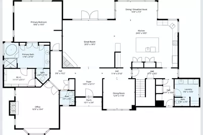 13789 NE 168th Street, Woodinville, WA 98072 - Photo 39