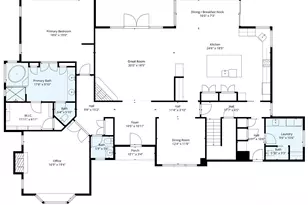 13789 NE 168th St, Woodinville, WA 98072 - Photo 39