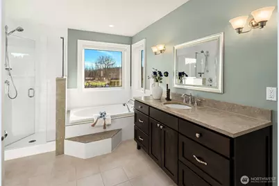 13789 NE 168th Street, Woodinville, WA 98072 - Photo 25
