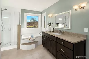 13789 NE 168th St, Woodinville, WA 98072 - Photo 25