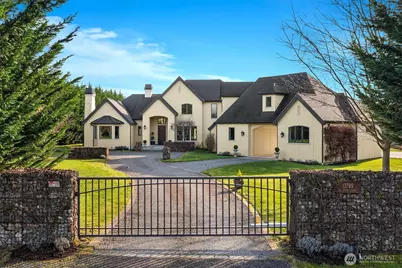 13789 NE 168th Street, Woodinville, WA 98072 - Photo 1