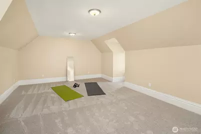 13789 NE 168th Street, Woodinville, WA 98072 - Photo 29