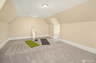 13789 NE 168th St, Woodinville, WA 98072 - Photo 29