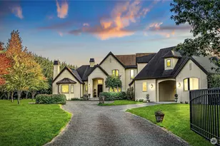 13789 NE 168th St, Woodinville, WA 98072 - Photo 37