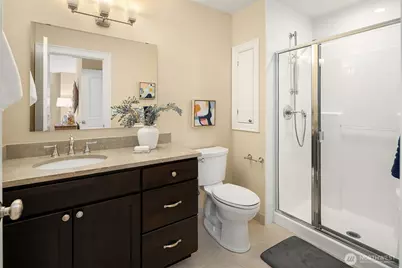 13789 NE 168th Street, Woodinville, WA 98072 - Photo 23