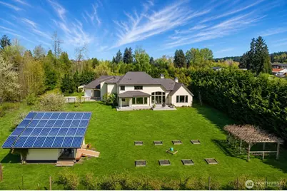 13789 NE 168th Street, Woodinville, WA 98072 - Photo 3