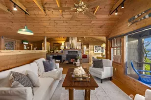 2726 Sea Garden Ln, Camano Island, WA 98282 - Photo 13