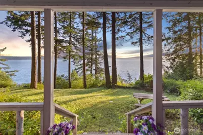 2726 Sea Garden Lane, Camano Island, WA 98282 - Photo 1