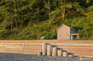 2726 Sea Garden Ln, Camano Island, WA 98282 - Photo 27