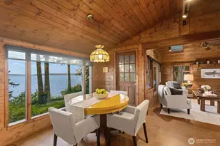 2726 Sea Garden Ln, Camano Island, WA 98282 - Photo 17