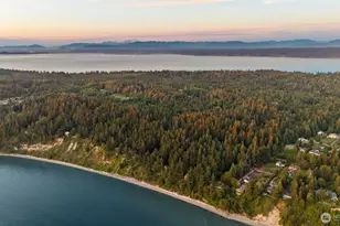 2726 Sea Garden Ln, Camano Island, WA 98282 - Photo 33