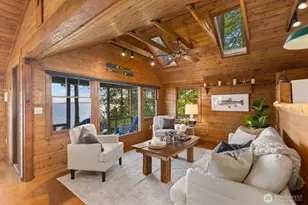 2726 Sea Garden Ln, Camano Island, WA 98282 - Photo 9