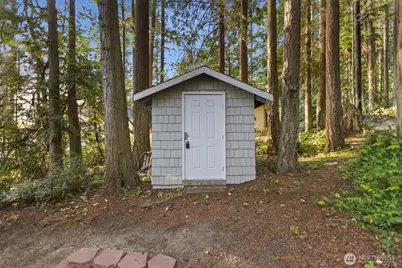 2726 Sea Garden Lane, Camano Island, WA 98282 - Photo 29