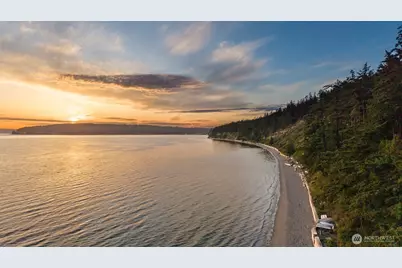 2726 Sea Garden Lane, Camano Island, WA 98282 - Photo 35