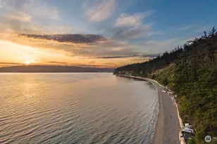 2726 Sea Garden Ln, Camano Island, WA 98282 - Photo 35