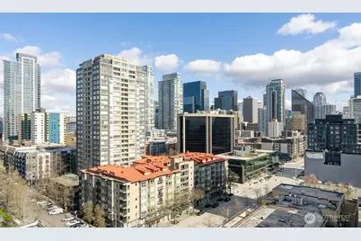 2600 2nd Avenue #1608, Seattle, WA 98121 - Photo 3