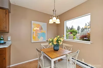11040 NE Maine Street, Kingston, WA 98346 - Photo 11