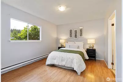 11040 NE Maine Street, Kingston, WA 98346 - Photo 17