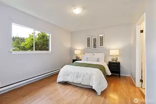 11040 NE Maine St, Kingston, WA 98346 - Photo 17