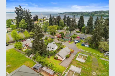 11040 NE Maine Street, Kingston, WA 98346 - Photo 3