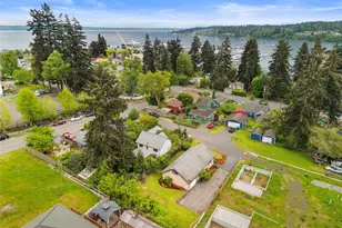 11040 NE Maine St, Kingston, WA 98346 - Photo 3
