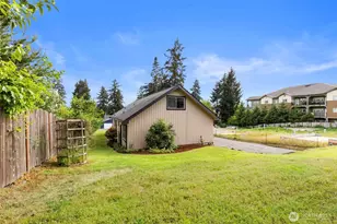 11040 NE Maine St, Kingston, WA 98346 - Photo 29