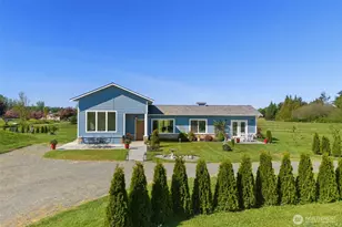 93 Buttercup Ln, Sequim, WA 98382 - Photo 1