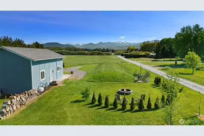 93 Buttercup Lane, Sequim, WA 98382 - Photo 35