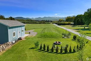 93 Buttercup Ln, Sequim, WA 98382 - Photo 35