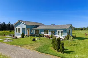 93 Buttercup Ln, Sequim, WA 98382 - Photo 31