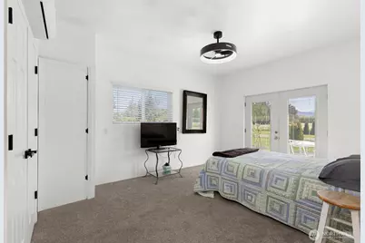 93 Buttercup Lane, Sequim, WA 98382 - Photo 23