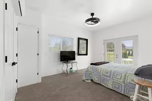 93 Buttercup Ln, Sequim, WA 98382 - Photo 23