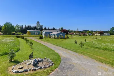 93 Buttercup Lane, Sequim, WA 98382 - Photo 3