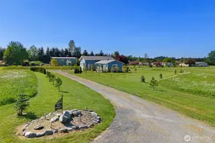 93 Buttercup Ln, Sequim, WA 98382 - Photo 3