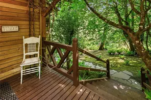 12825 SW Ober Beach Rd, Vashon, WA 98070 - Photo 31