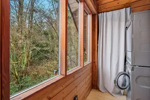 12825 SW Ober Beach Rd, Vashon, WA 98070 - Photo 25