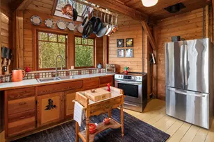 12825 SW Ober Beach Rd, Vashon, WA 98070 - Photo 17