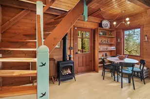 12825 SW Ober Beach Rd, Vashon, WA 98070 - Photo 9