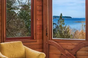 12825 SW Ober Beach Rd, Vashon, WA 98070 - Photo 11