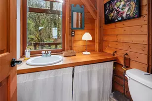 12825 SW Ober Beach Rd, Vashon, WA 98070 - Photo 19