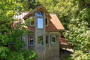 12825 SW Ober Beach Rd, Vashon, WA 98070 - Photo 3