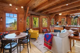 12825 SW Ober Beach Rd, Vashon, WA 98070 - Photo 15