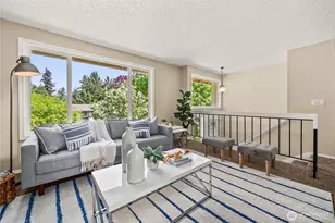 12931 SE 245th St, Kent, WA 98030 - Photo 5