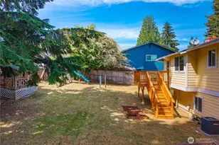12931 SE 245th St, Kent, WA 98030 - Photo 39