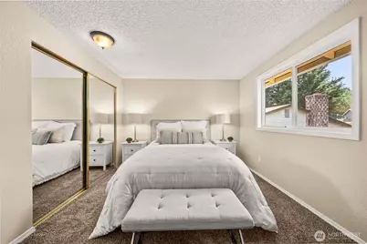 12931 SE 245th Street, Kent, WA 98030 - Photo 19