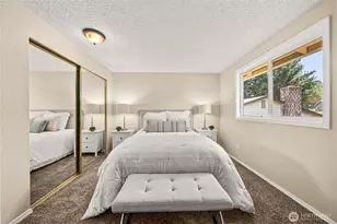 12931 SE 245th St, Kent, WA 98030 - Photo 19