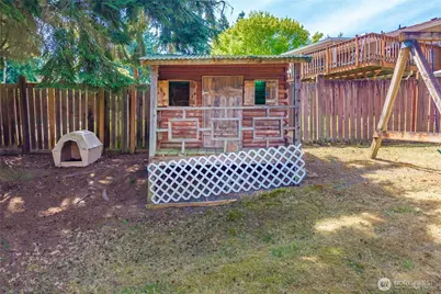 12931 SE 245th Street, Kent, WA 98030 - Photo 37