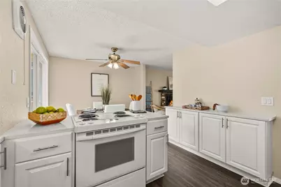 12931 SE 245th Street, Kent, WA 98030 - Photo 15