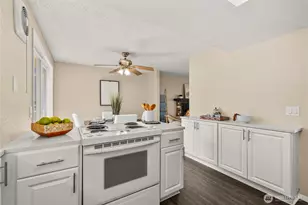 12931 SE 245th St, Kent, WA 98030 - Photo 15