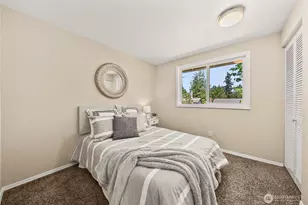 12931 SE 245th St, Kent, WA 98030 - Photo 25